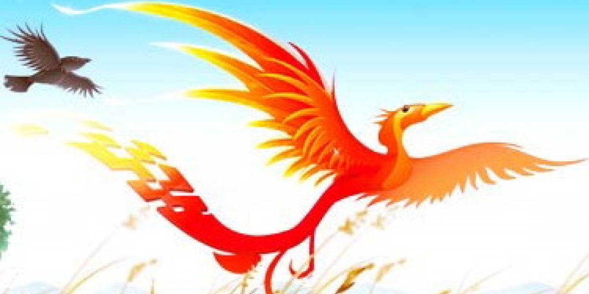 Aviary se auto-compara con sus competidores