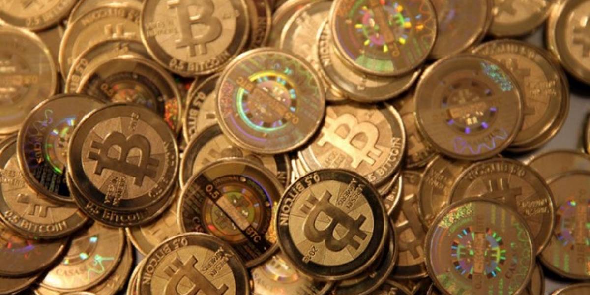 Malware de Android que realiza minería de criptomonedas es ridículamente ineficiente