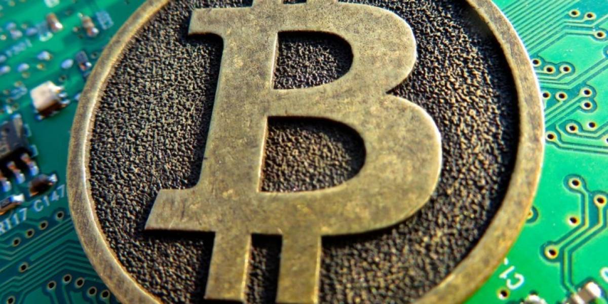 Ouya acepta los Bitcoins como medio de pago
