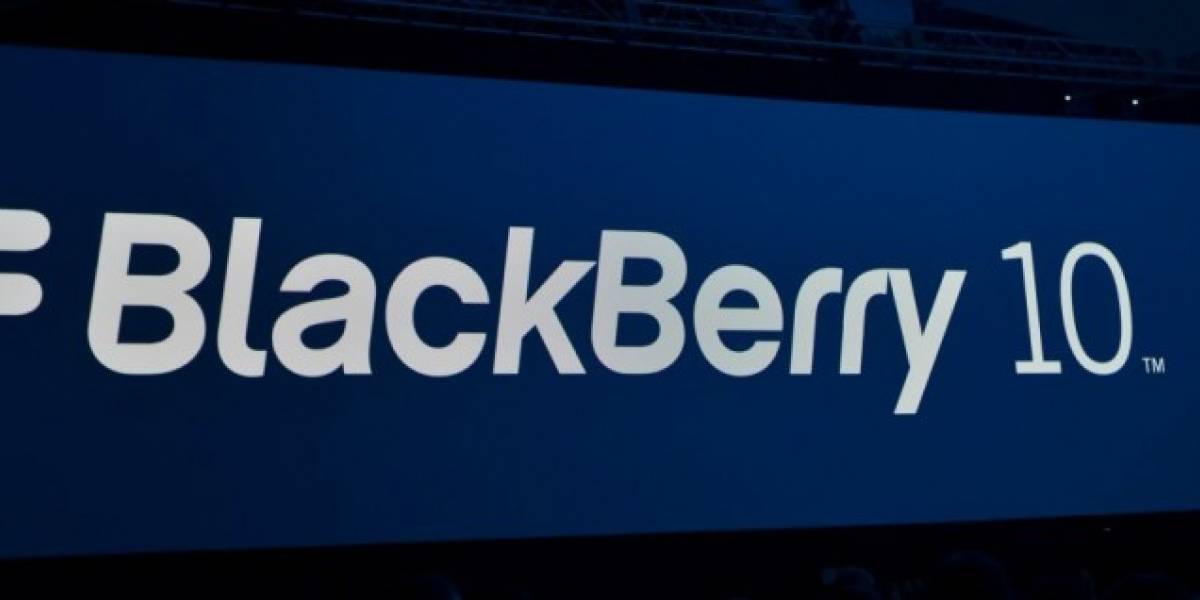BlackBerry 10.3.1 ya está disponible oficialmente