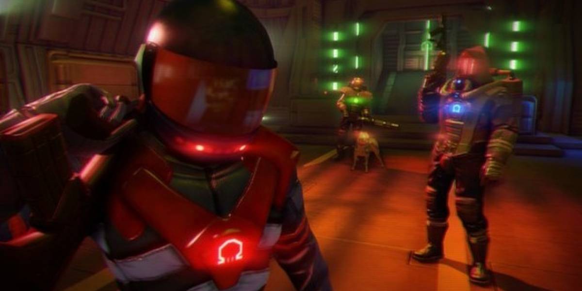 Y finalmente, Ubi confirma la fecha de lanzamiento de Far Cry 3: Blood Dragon