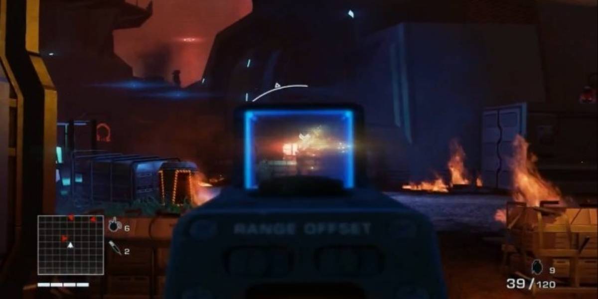Far Cry 3: Blood Dragon se filtra en la red gracias a falla de seguridad de uPlay