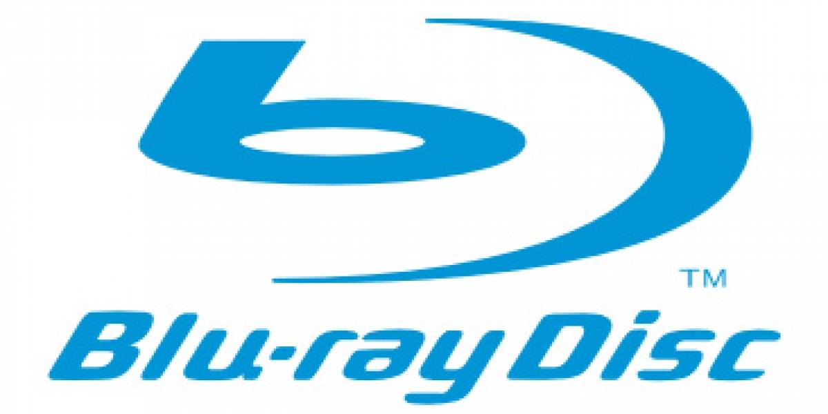 Discos Blu-ray de 16 capas = 400GB de almacenamiento
