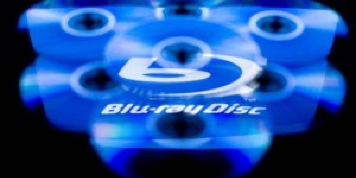Intel: La clave maestra HDCP filtrada es válida