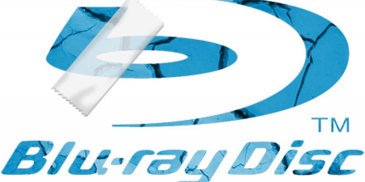 Últimas películas en Blu-ray resisten intentos de copia
