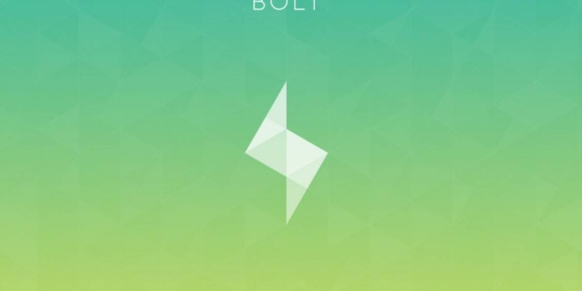 Instagram anuncia oficialmente Bolt, su aplicación de mensajería efímera