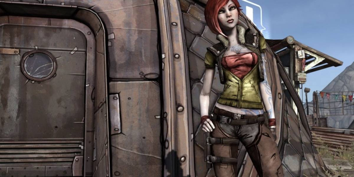 Las ganancias de Take-Two se duplican