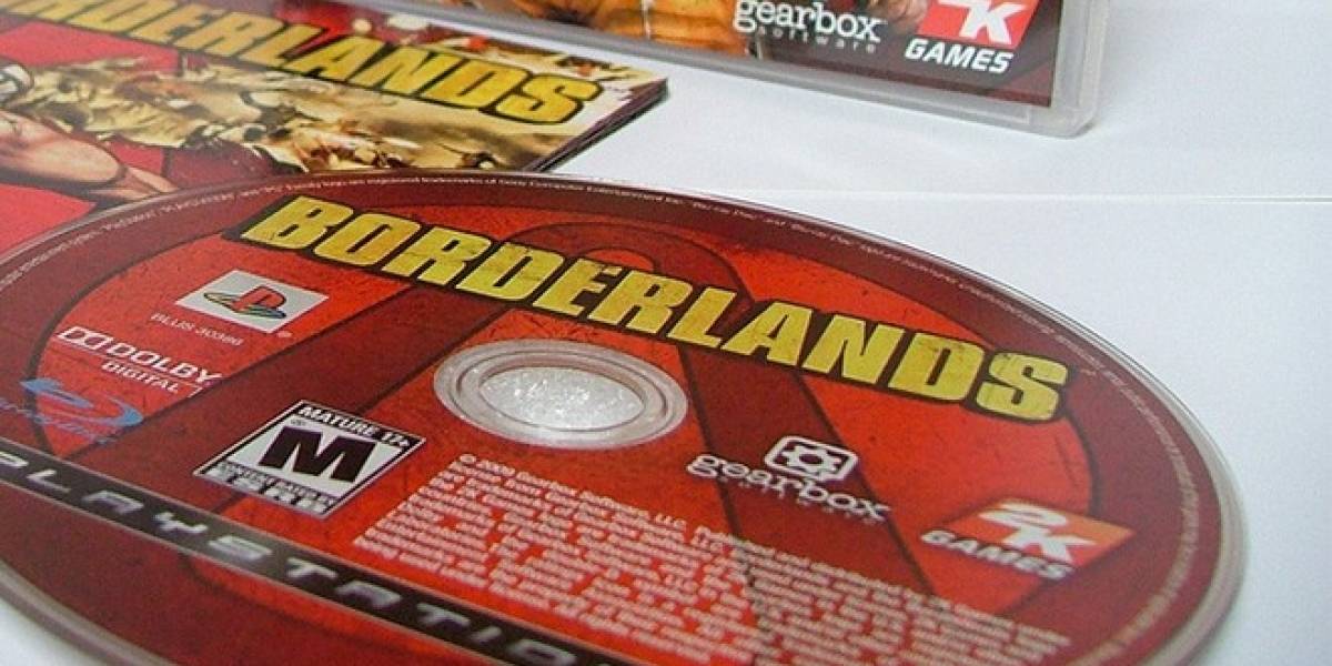 PlayStation 4 ofrecerá juegos en físico y digital, incluso suscripciones