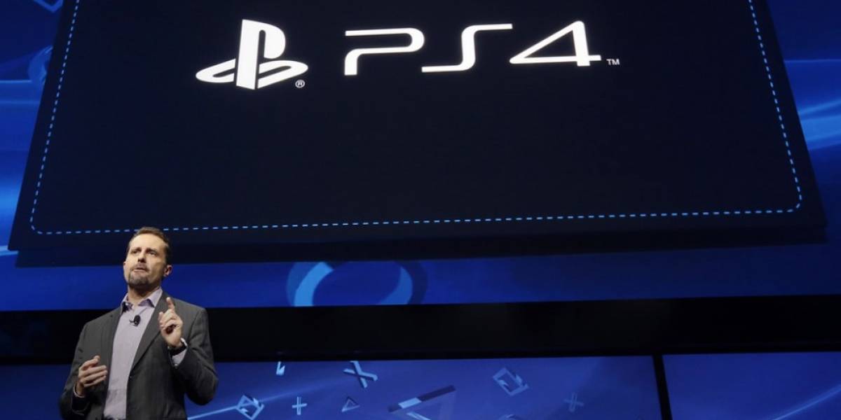 Sony anuncia los detalles de su conferencia en la E3 2014