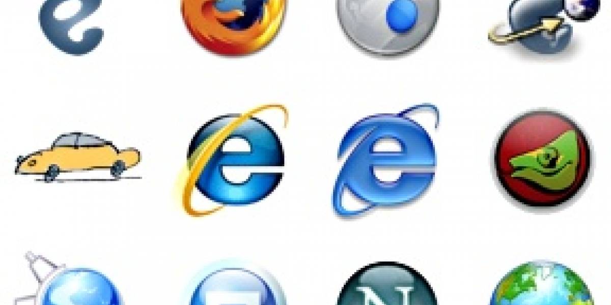 Clickjacking: Lo que todos callan pero muchos ya saben