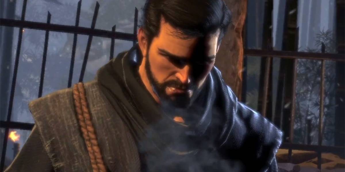 El DLC Initiation de Batman: Arkham Origins se pondrá disponible mañana