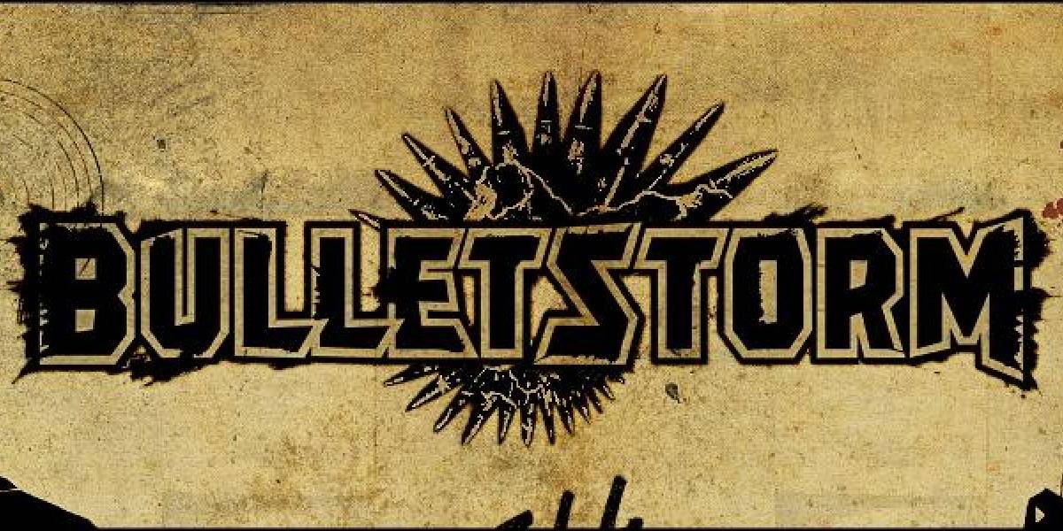 Epic: No hicimos dinero con Bulletstorm