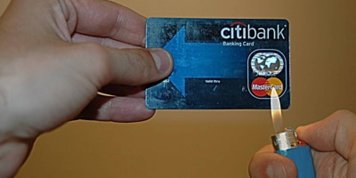 Citibank robó millones de dólares a sus clientes