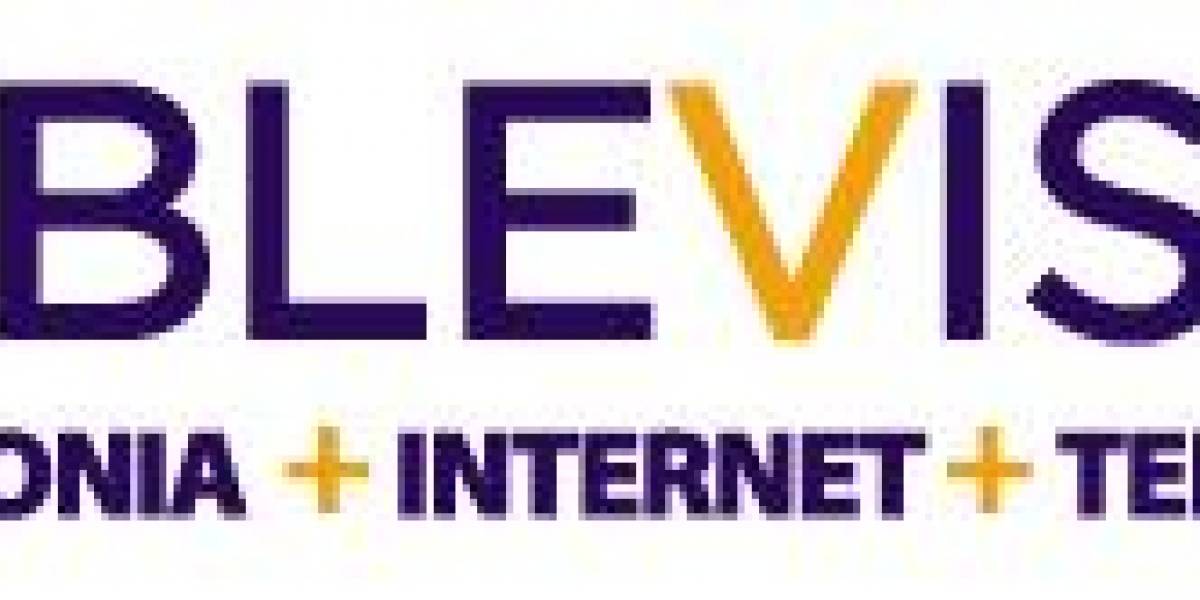 Triple play: telefonía, internet y televisión en México