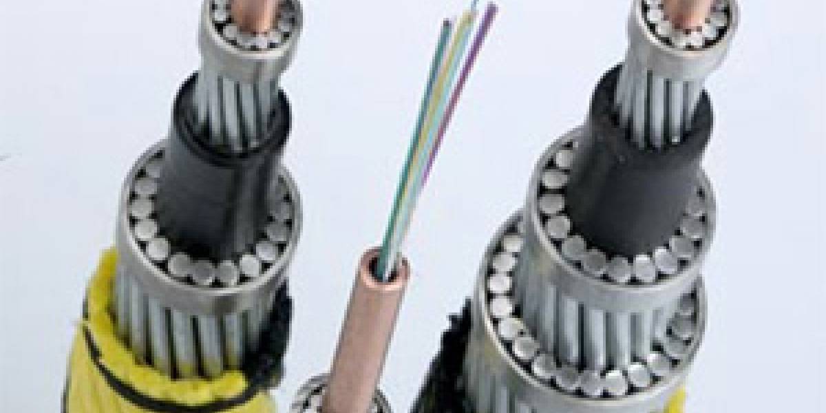 ¿Quién cortó los cables submarinos de internet?
