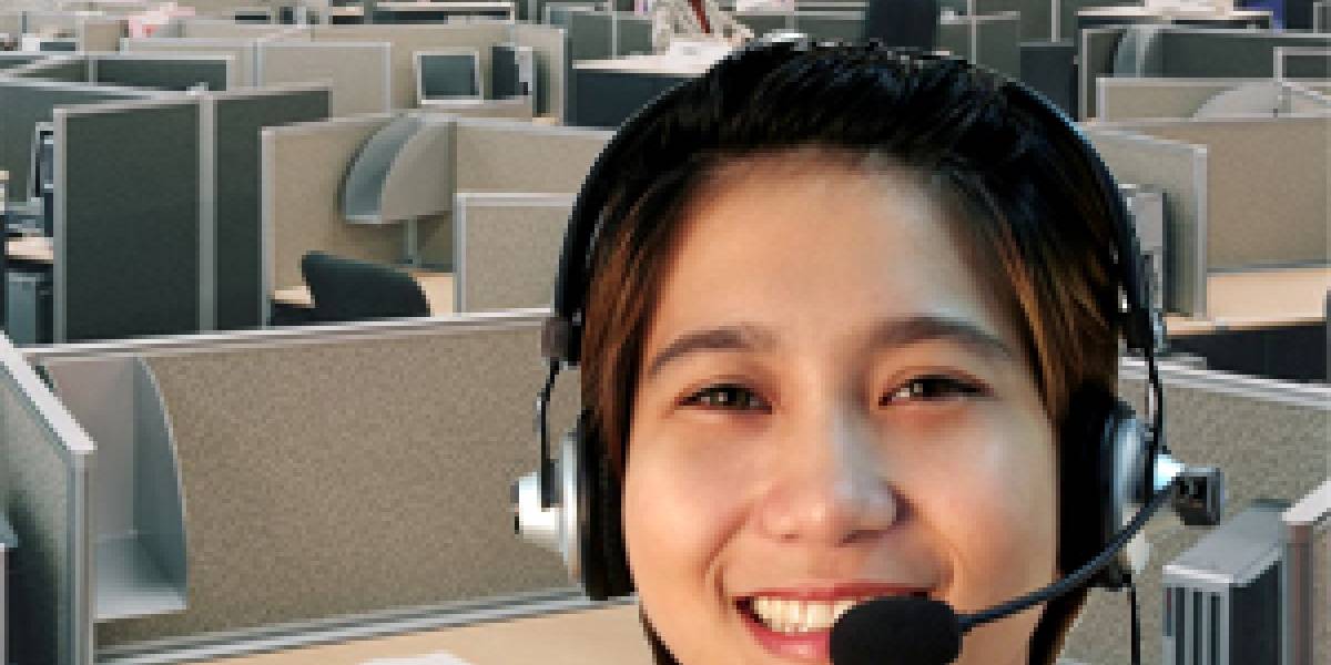 Amazon instalará un "call center" en Costa Rica