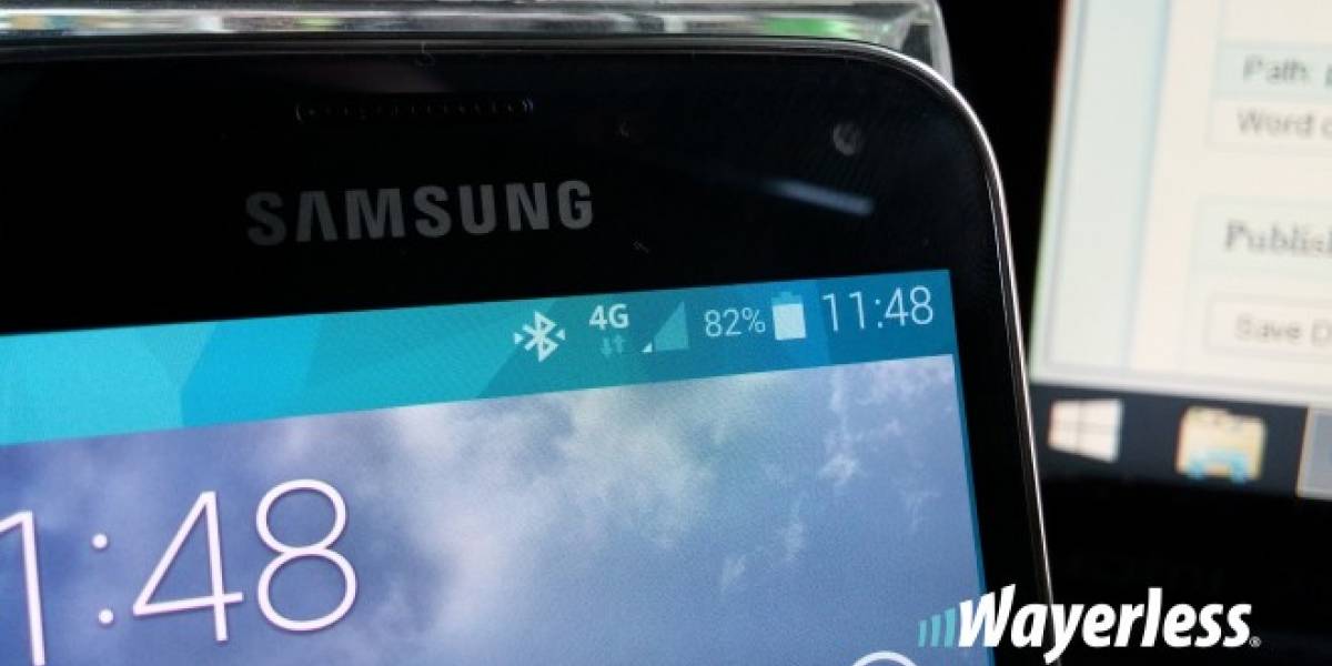 Argentina llama a licitación internacional de servicios móviles 4G LTE