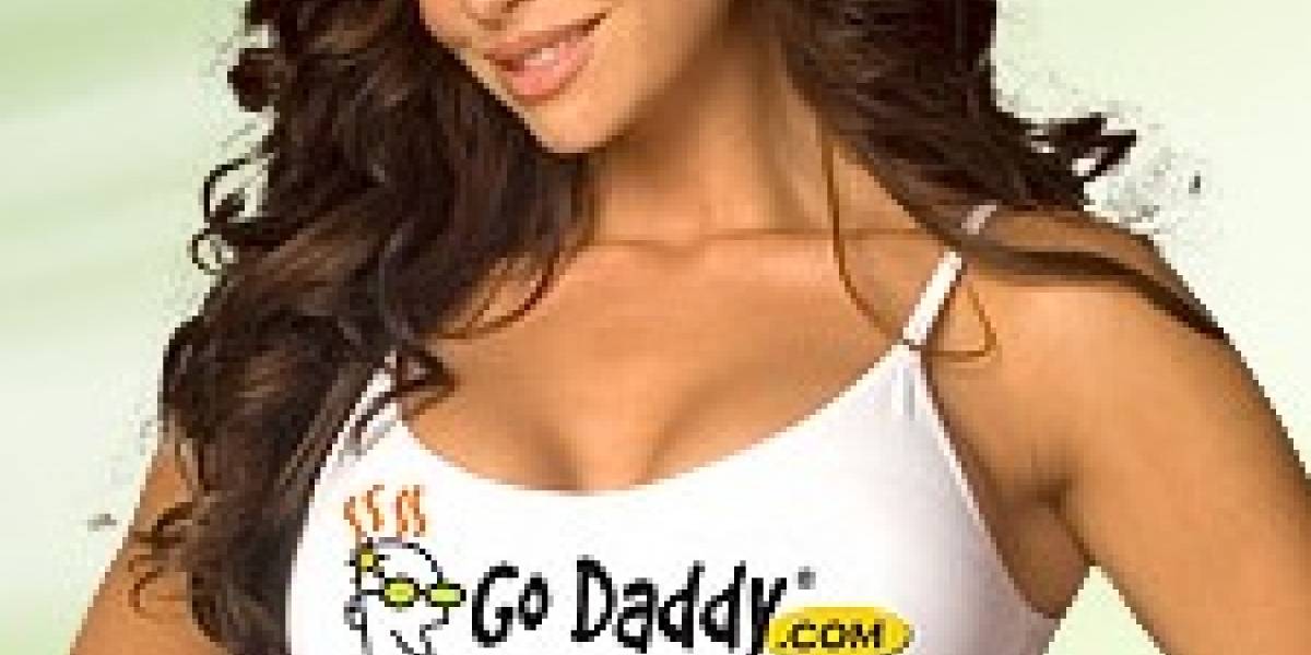 GoDaddy está a la venta y su precio inicial es de mil millones de dólares