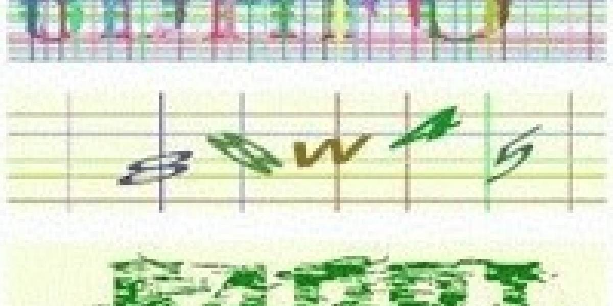 Spammers superan Captcha de Gmail