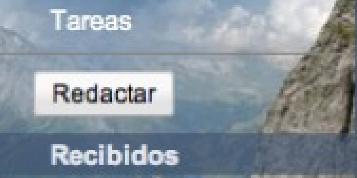 Google mejora integración de Gmail y agrega atajos de teclado