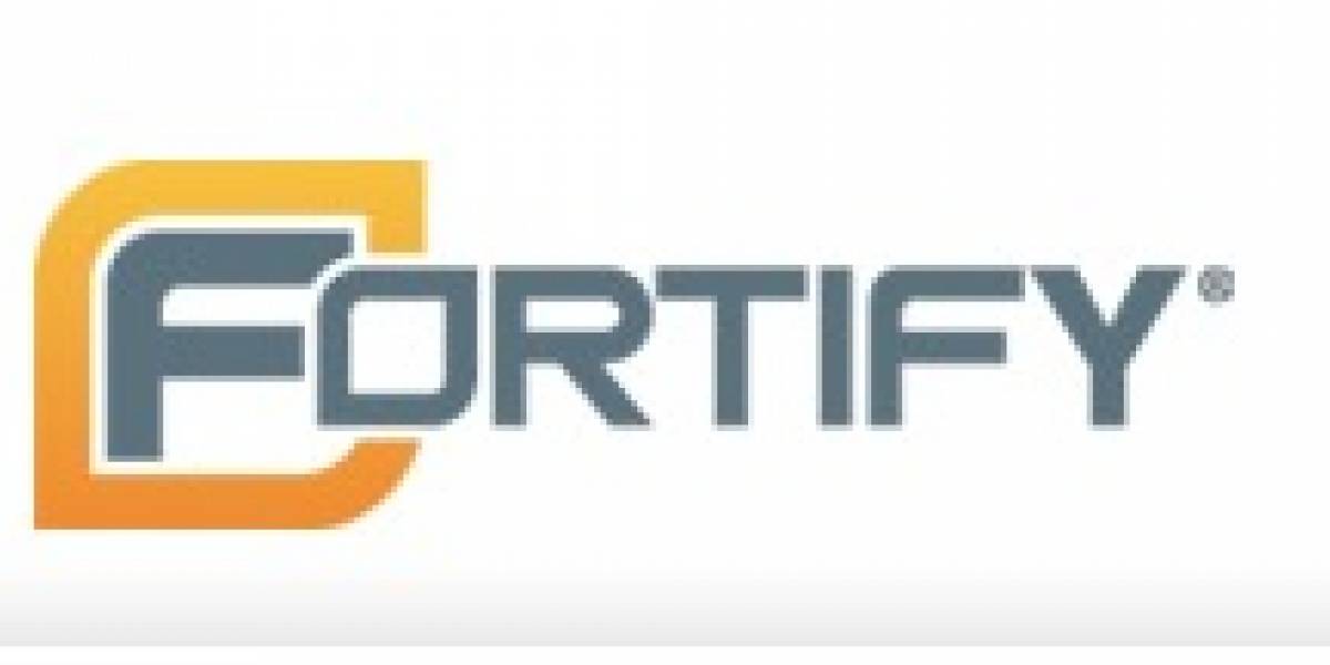 HP adquiere empresa de seguridad Fortify