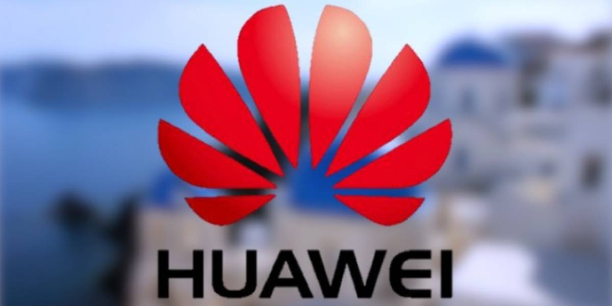 Huawei lanzará en EE. UU. un smartphone con arranque dual Android-Windows Phone