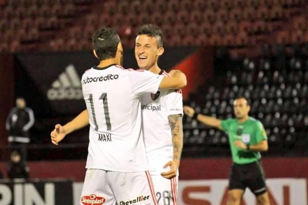 Miguel Angel Russo fue nuevamente hospitalizado en Colombia Miguel Angel Russo fue nuevamente hospitalizado en Colombia