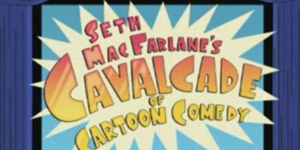 Así será la nueva estrategia de AdSense gracias a MacFarlane