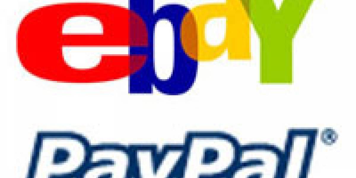 eBay aumenta la protección para usuarios de Paypal