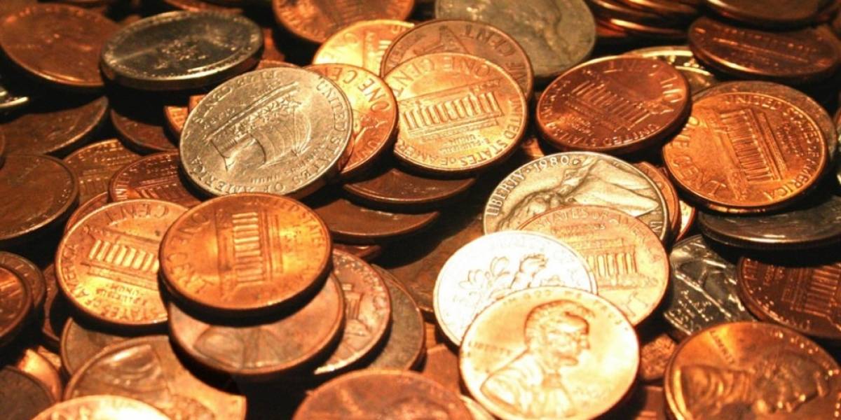 Oferta relámpago de PlayStation con juegos a 99 centavos
