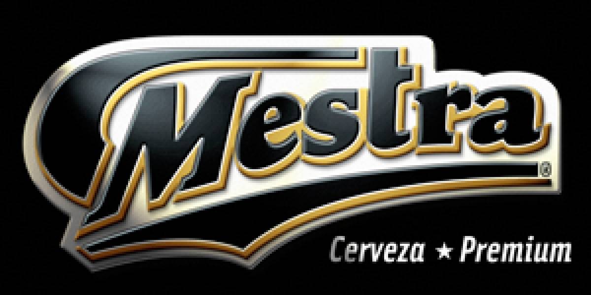 Sorteo Express: CHW y Mestra apagan tu sed