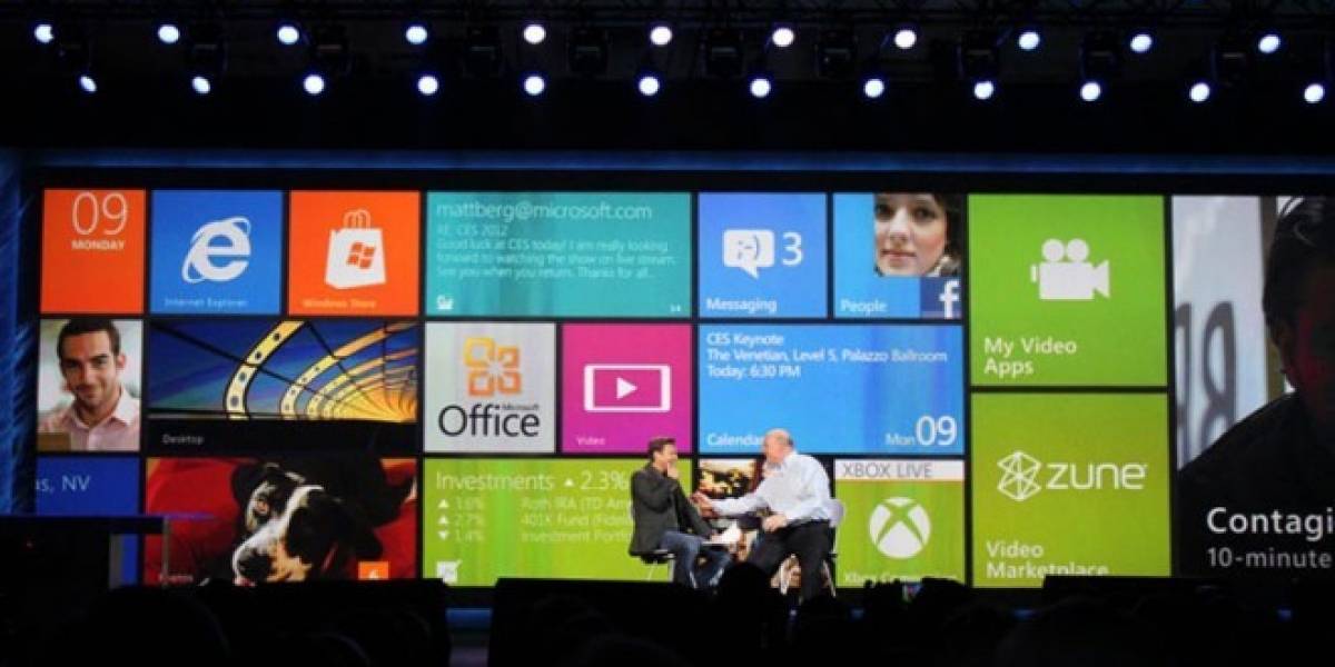 Según analista, Microsoft debería vender su división de Xbox