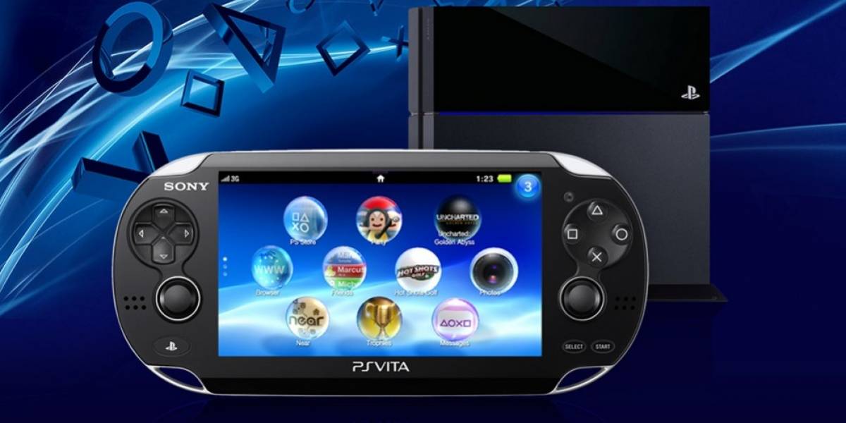 Estos son los juegos que llevará Sony al Tokyo Game Show 2013