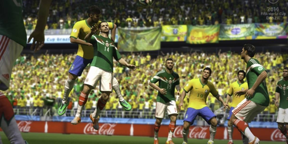 Todo lo que debes saber del Mundial en Niubie