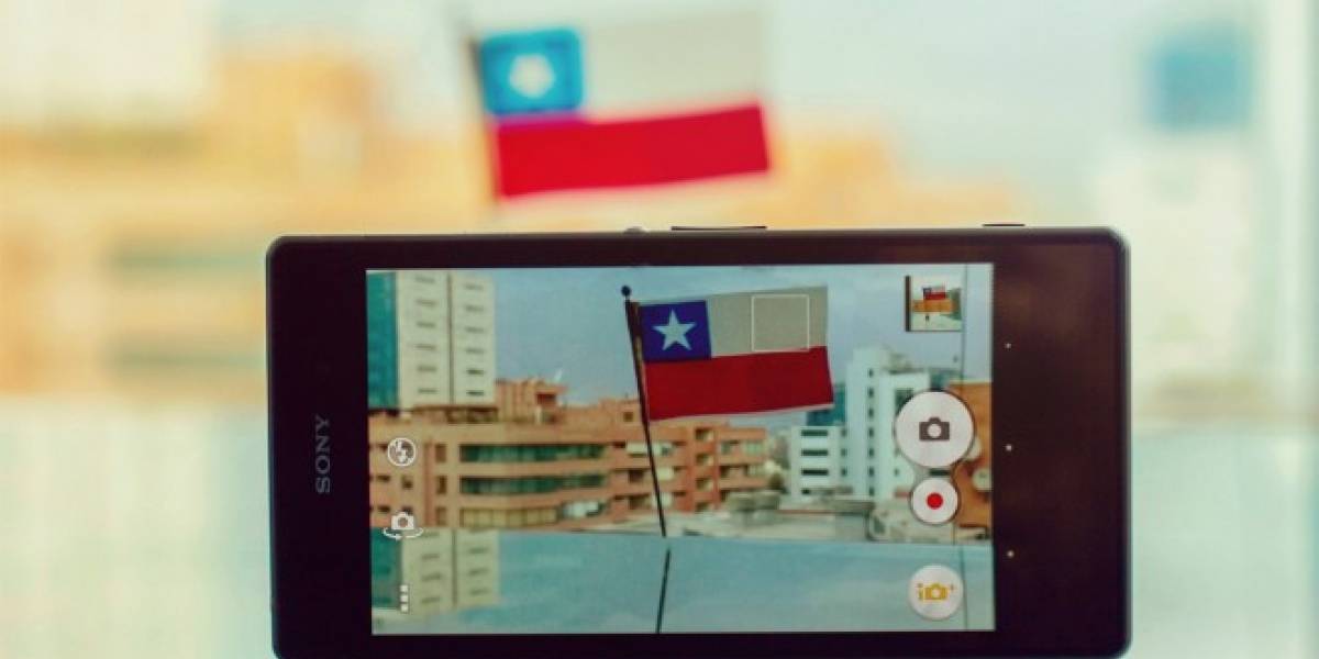 El nuevo reglamento de telecomunicaciones entrará en vigencia este 15 de junio
