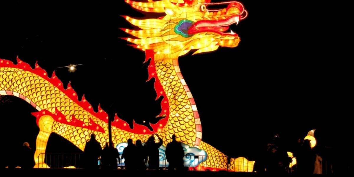 King se asocia con Tencent para lanzar Candy Crush en China