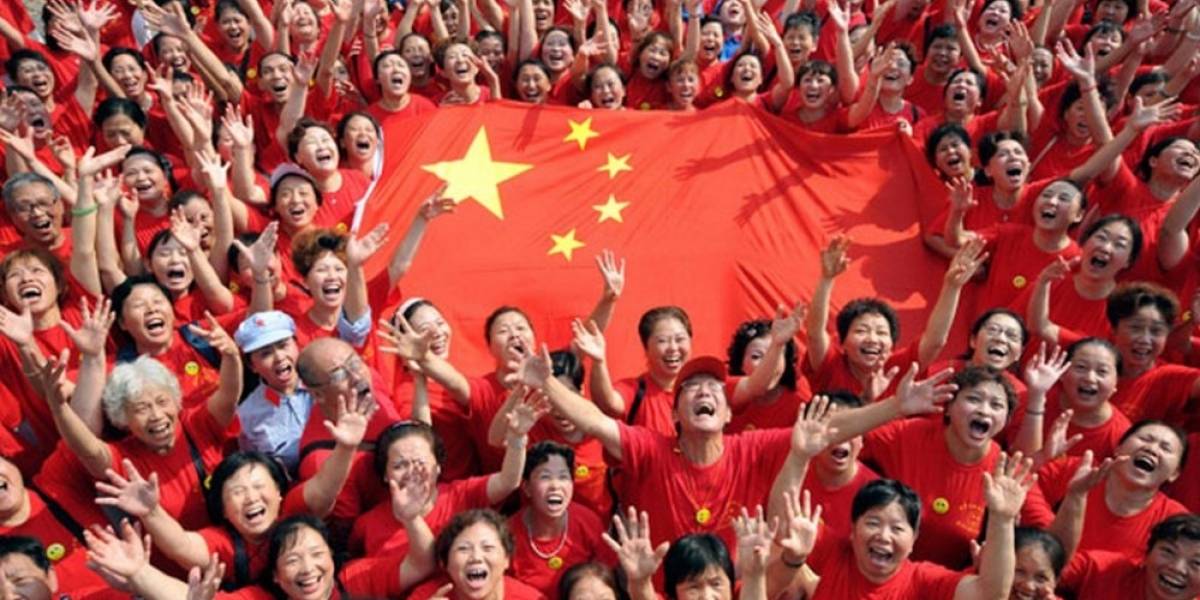 China levanta prohibición y autoriza la venta de consolas extranjeras