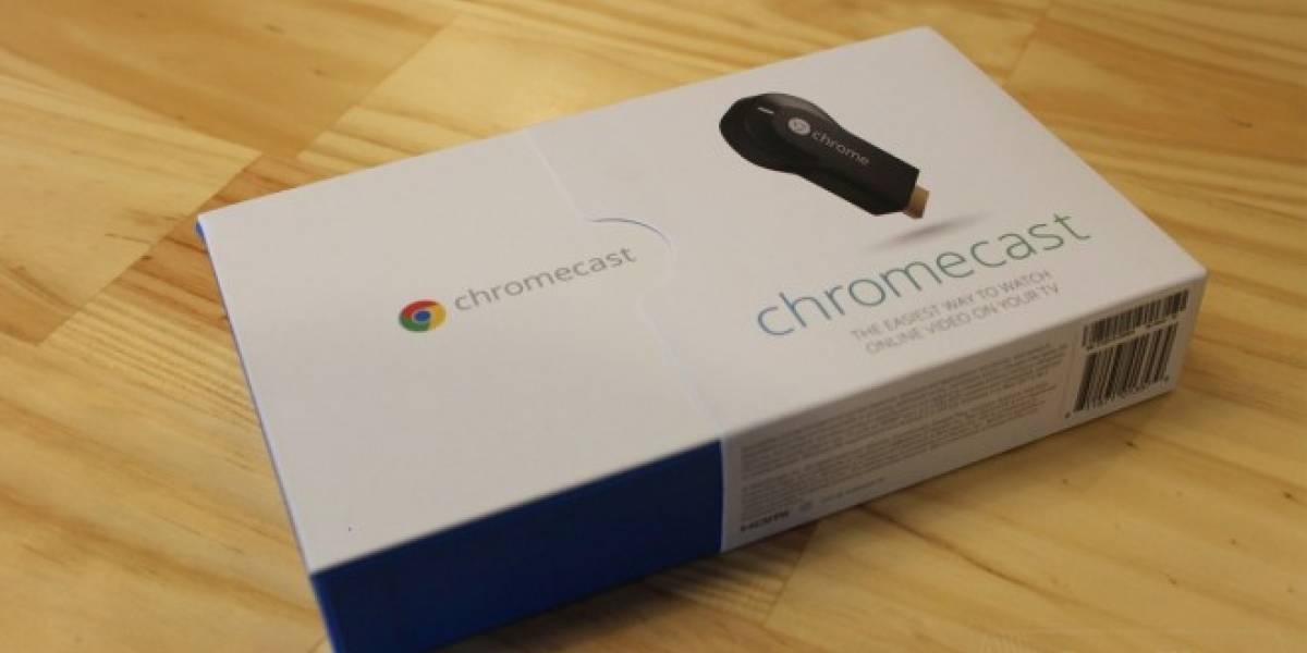 VLC está trabajando hacer streaming al Chromecast desde sus apps móviles y de escritorio