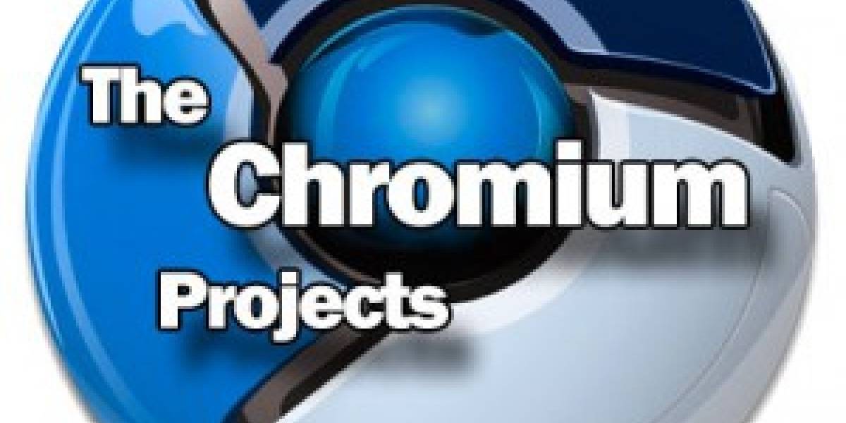 Google confirma aceleración por GPU con Chrome 7