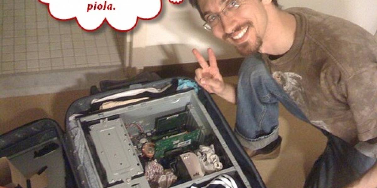 Nueva normativa de aduanas en Chile facilita ingreso de productos tecnológicos
