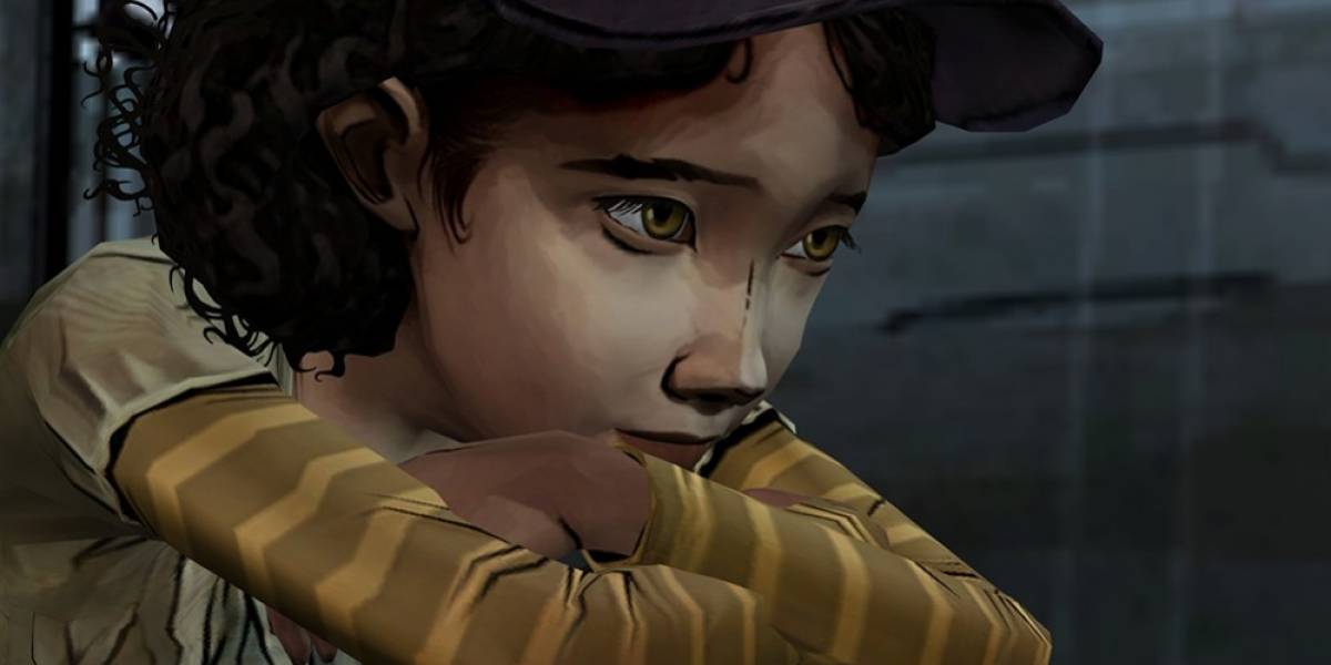 Detalles de la segunda temporada de The Walking Dead serán revelados mañana