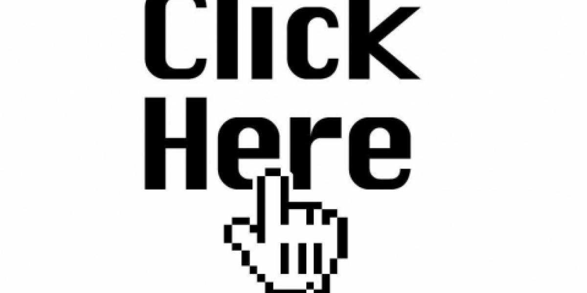 El banner de publicidad cumple hoy 16 años