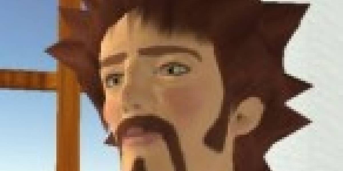 Philip Rosedale creador de Second Life renuncia a su cargo