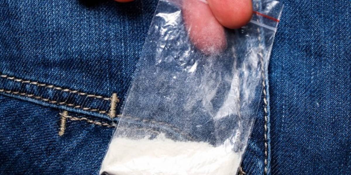 Chile: Policía da a conocer método de cifrado SMS usado por narcotraficantes
