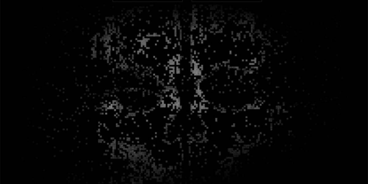 Activision lanza sitio web teaser de Call of Duty: Ghosts