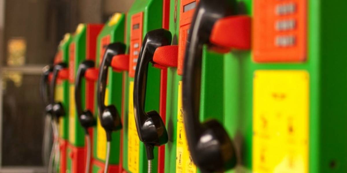 México: Números de atención a clientes de Telcel