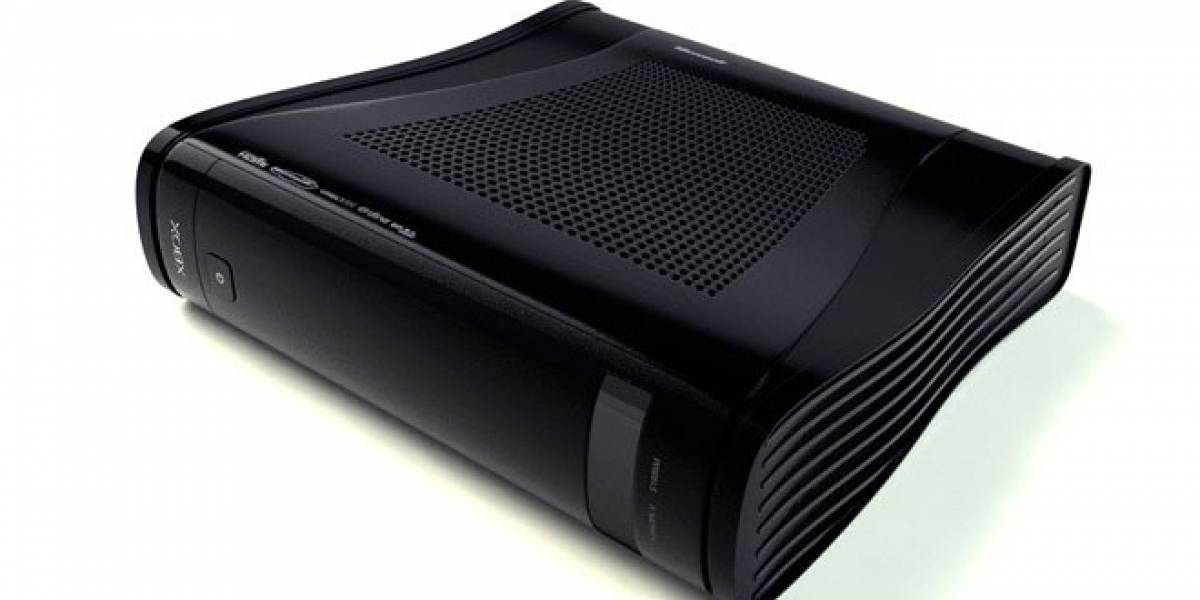 Más rumores sobre Durango: consola siempre conectada, instalaciones obligatorias, Kinect mejorado