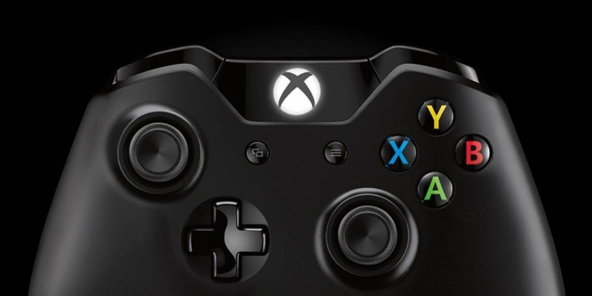 ¿Quieres un control adicional para tu Xbox One? Esto es lo que deberás pagar