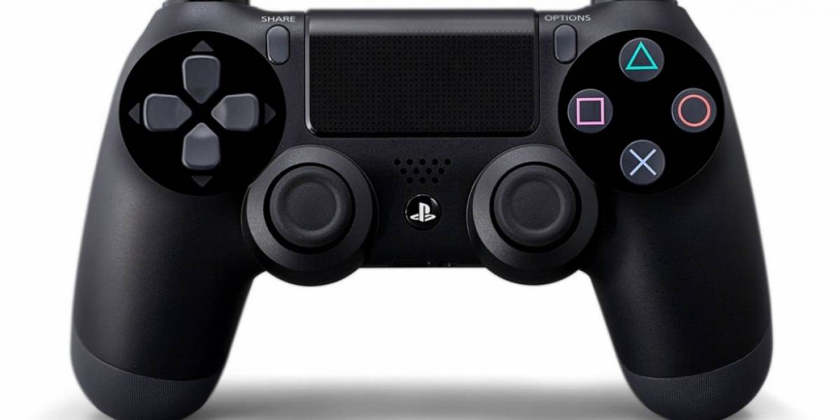 Conferencia PlayStation Latinoamérica #E32014