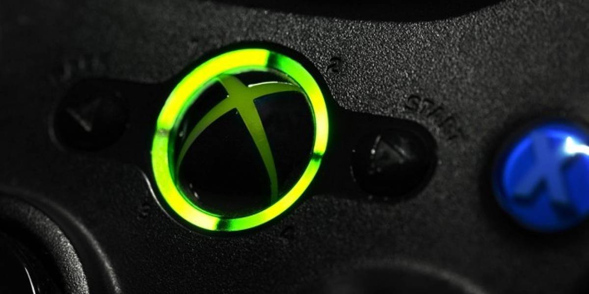 Estos son algunos de los rumores más sonados sobre la nueva Xbox